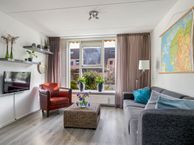 Provincieroute 33, 8016 AE Zwolle