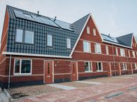 Postdwarsweg 4, 3769 BZ Soesterberg