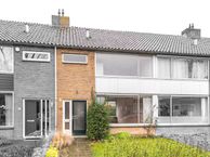 Odenveltlaan 43 +PP, 3451 ZM Vleuten