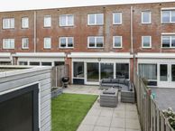 Julianastraat 97, 2161 RC Lisse