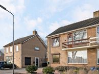 Zomerweg 25, 4481 BZ Kloetinge (Gem. Goes)