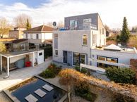 Hondsdraf 4, 4844 HD Terheijden