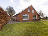 Koloniesweg 6, 9695 EL Bellingwolde