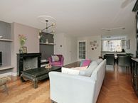 Minstreelhof 39, 2694 AV 's-Gravenzande