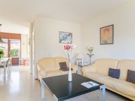 Dalkruid 41, 2914 BD Nieuwerkerk aan den IJssel