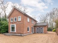 Heveringseweg 26, 3233 SC Oostvoorne