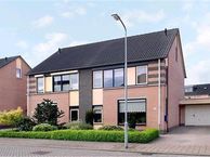 Gaspeldoorn 39, 6961 PE Eerbeek