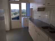 Robert Kochstraat 58, 7316 HE Apeldoorn