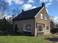 Bakovensweg 4, 9545 TK Bourtange