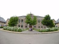 Lindenheuvel 8, 6822 KZ Arnhem