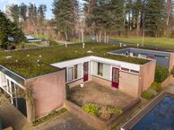 Laan van het Kinholt 45, 7823 GA Emmen