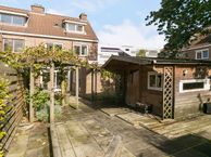 Mr. Groen van Prinstererlaan 115, 9402 KC Assen