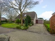 Nieuwe Niedorperweg 28, 1733 AA Nieuwe Niedorp