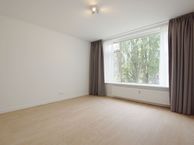 Groenendaal 7 C, 3011 SJ Rotterdam