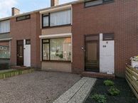 Burgemeester van Bakkeneslaan 38, 9665 GX Oude Pekela