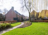 Zuiderwalstraat 14, 8081 CD Elburg