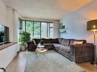 Deken Dr. Dirckxweg 20, 4854 AB Bavel (Gem. Breda)