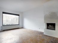 Sluiswachtershoeve 608, 7326 ZH Apeldoorn