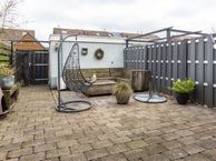 Nijenkamp 30, 6651 HA Druten