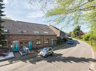 Loonsevaert 48, 5171 LK Kaatsheuvel