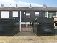 Ruinerbrink 144, 7812 RL Emmen