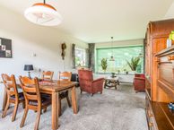 Molenstraat 242, 9402 JW Assen