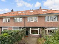 Van Reenenweg 165 D, 3702 SJ Zeist