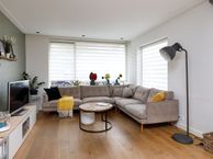 Van Wassenaerlaan 31, 1215 PA Hilversum