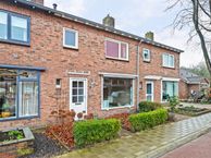 Hertog Adolfweg 9, 8084 VS 't Harde