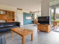 IJsselgouwe 50, 8111 DA Heeten