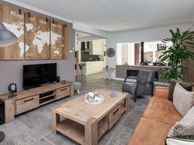 Oude Postweg 174, 7557 DJ Hengelo (OV)