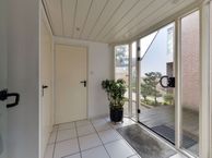 Dotterbloemkreek 5, 2353 JA Leiderdorp