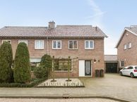 B. Stegemanstraat 11, 7101 AP Winterswijk