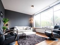 Horscamp 90, 8861 TR Harlingen