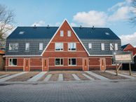 Postweg 64, 3769 BX Soesterberg