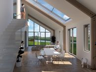 Drs. J.van Disweg 10, 1151 DA Broek in Waterland