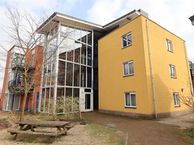 Carry van Bruggenhof 20, 4103 VJ Culemborg