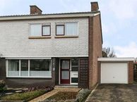 Beek 30, 9406 GV Assen