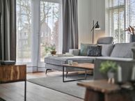 Meidoornlaan 13, 8433 LZ Haulerwijk