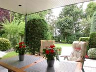 Prins Clauslaan 6, 1171 LD Badhoevedorp