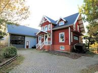 Kade 8, 8315 AR Luttelgeest