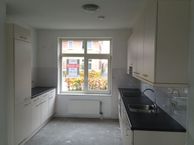 Dagpauwoog 16, 7323 RS Apeldoorn