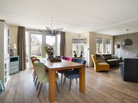 's-Gravenweg 52, 3264 XN Nieuw-Beijerland