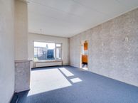 Wethouder Kampstraat 24, 7553 ZL Hengelo (OV)