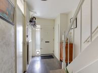 Hollandsch Diep 165, 1509 XE Zaandam