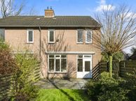 Schepenhoek 366, 5403 GG Uden