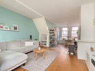 1e Landdwarsstraat 11, 1814 BK Alkmaar