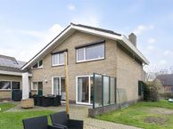 Burgemeester Goldbergstraat 16, 7051 CD Varsseveld