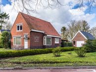 Wedderweg 16, 9699 RC Vriescheloo