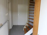 Doggersbank 9, 8303 VL Emmeloord